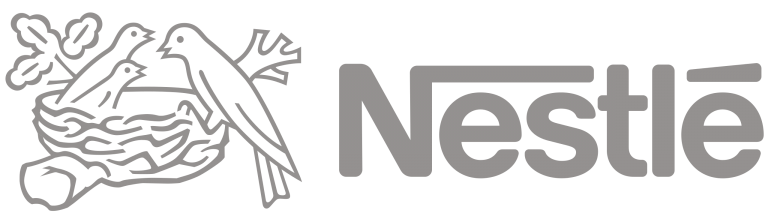 Nestlé_logo.svg