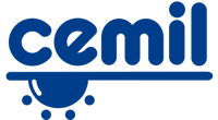 cemil-logo-azul