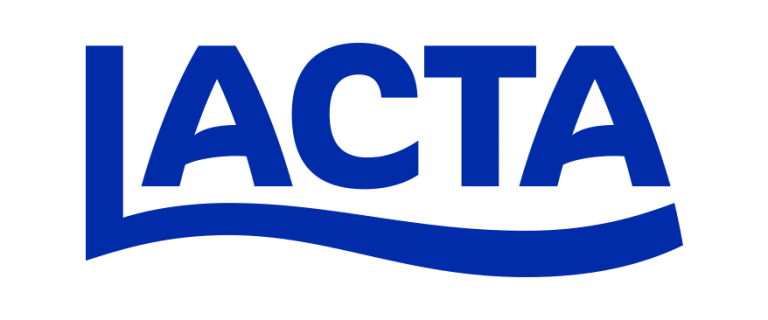 novo-logo-lacta-2021