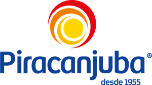 piracanjuba-logo-155C4E4177-seeklogo.com